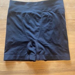 Gymshark Women’s Seamless Boxers Never Been Worn!